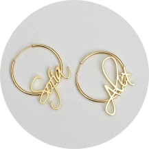 Ear Cuffs